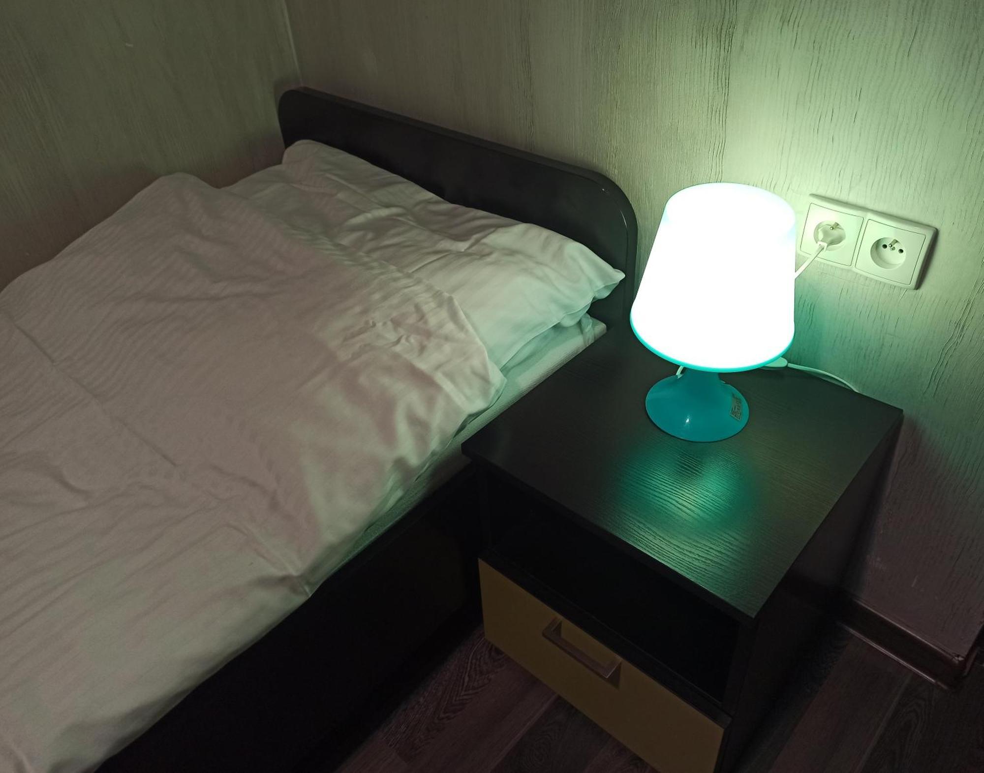 Apartaments Gory Ниджица Замек Екстериор снимка